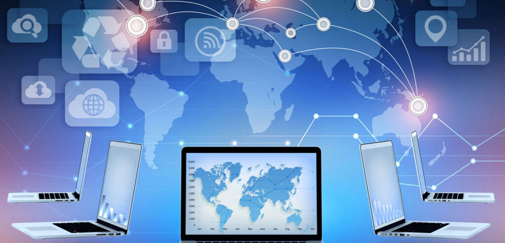 Choosing the Right Business Telecom Provider: Key Factors to Consider
