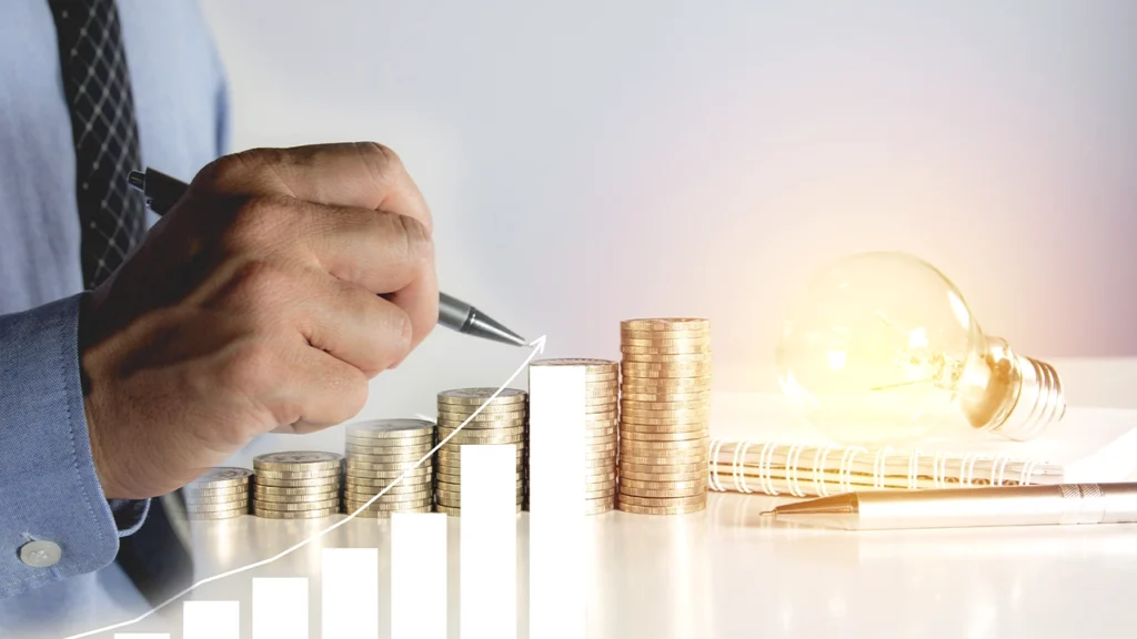 How Smart Energy Procurement Can Save Your Business Thousands Annually