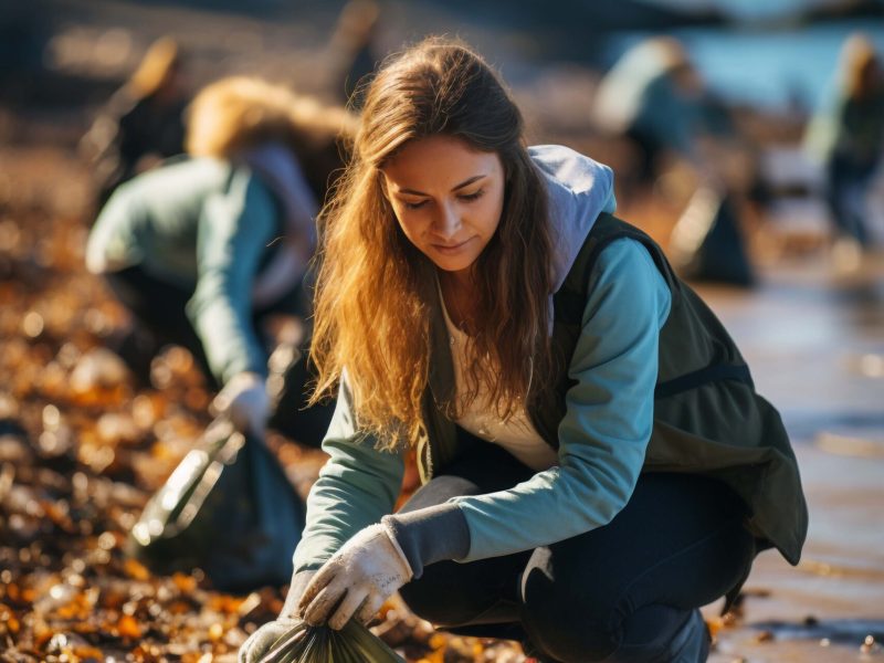 person-taking-part-sustainable-travel-movement